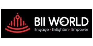 organisers logo 1
