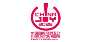 organisers logo 2