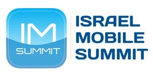 organisers logo 2