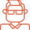 individual audience